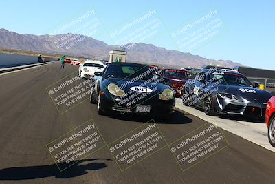 media/May-06-2023-PCA San Diego (Sat) [[abb7014659]]/Around the Pits/